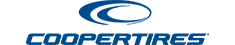 Cooper Tires