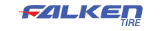 Falken Tire
