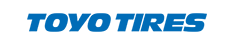 Toyo Tires