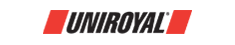 Uniroyal