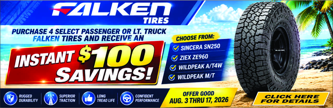 2FALKEN_SALE-AUG_2026