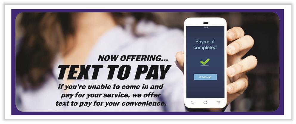 TEXT_TO_PAY-2023_slider-slideshow(993x417)