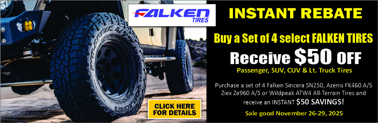 FALKEN_SALE-NOV.26-29-2025
