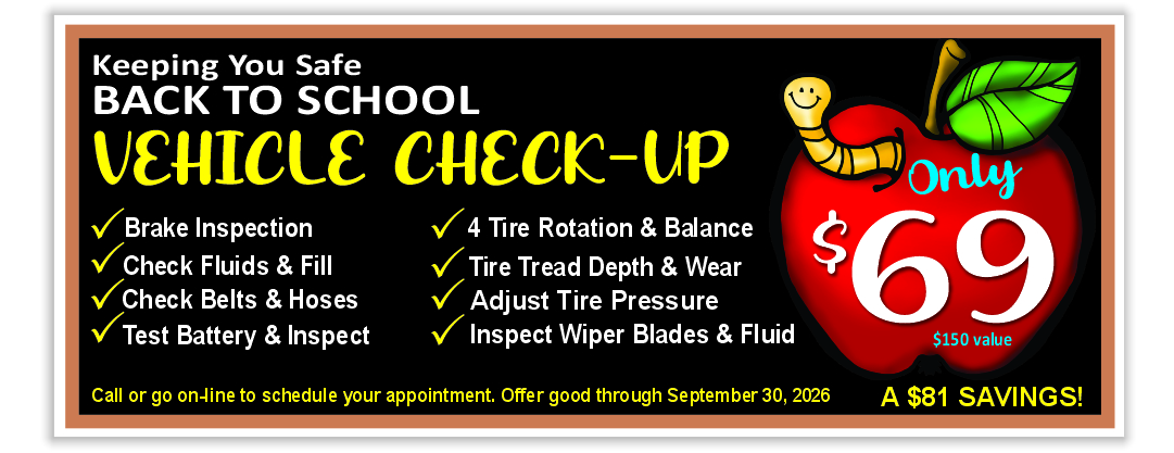 BACK-TO-SCHOOL_2026