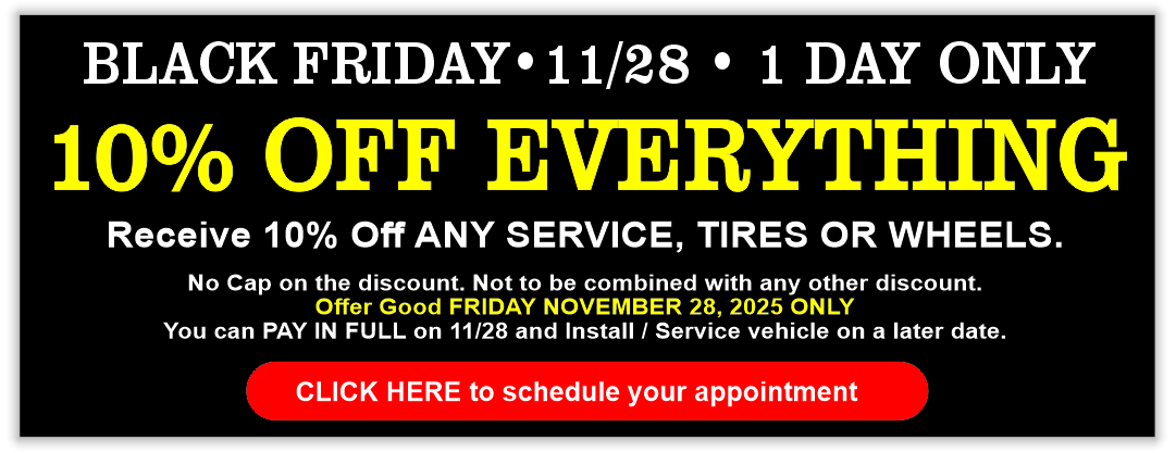 BLACK_FRIDAY_11-28-25