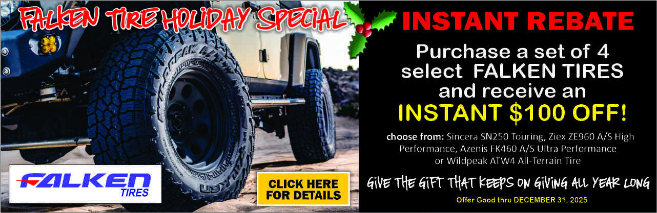DEC.2025_FALKEN_SALE