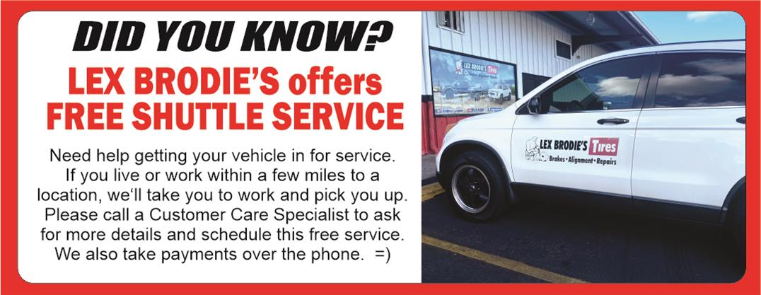 DROP-OFF_N_PICKUP_9-2023_slider-slideshow(1076x417)