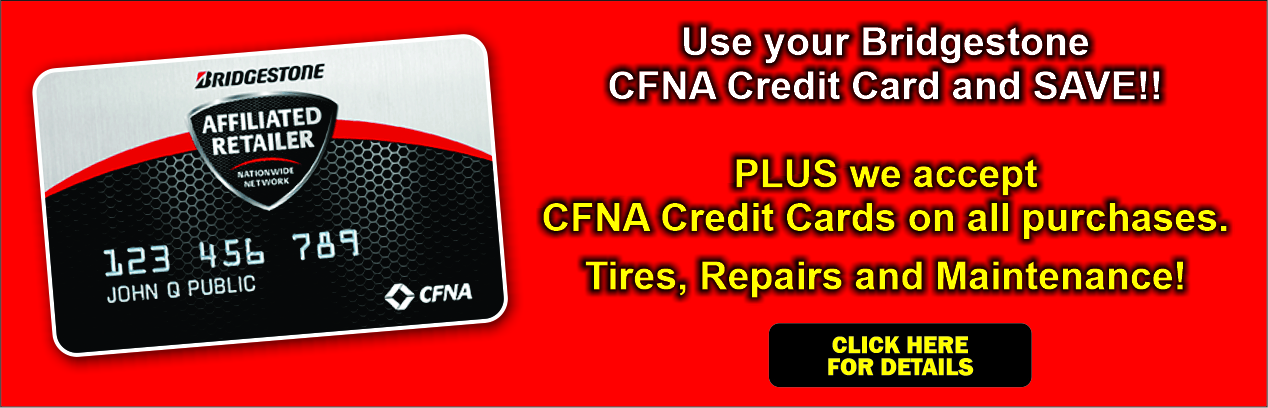 FIRESTONE_CREDIT_CARD-24