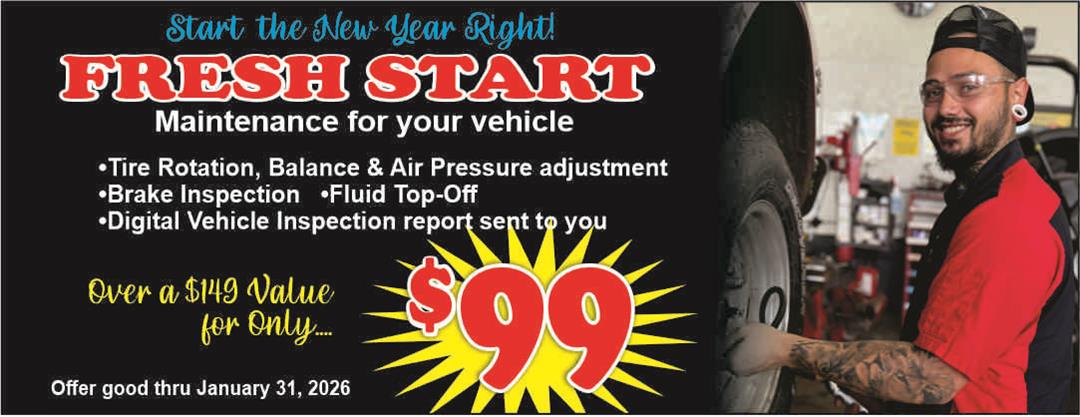 FRESH_STARTS_2026-slideshow(1080x417)