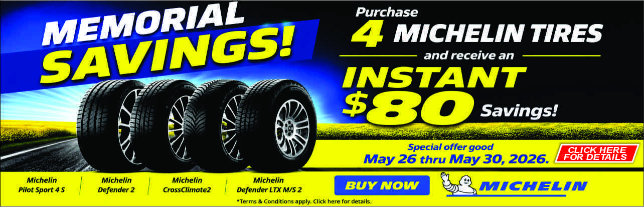 INSTANT_MICHELIN-MEMORIAL-5-2026