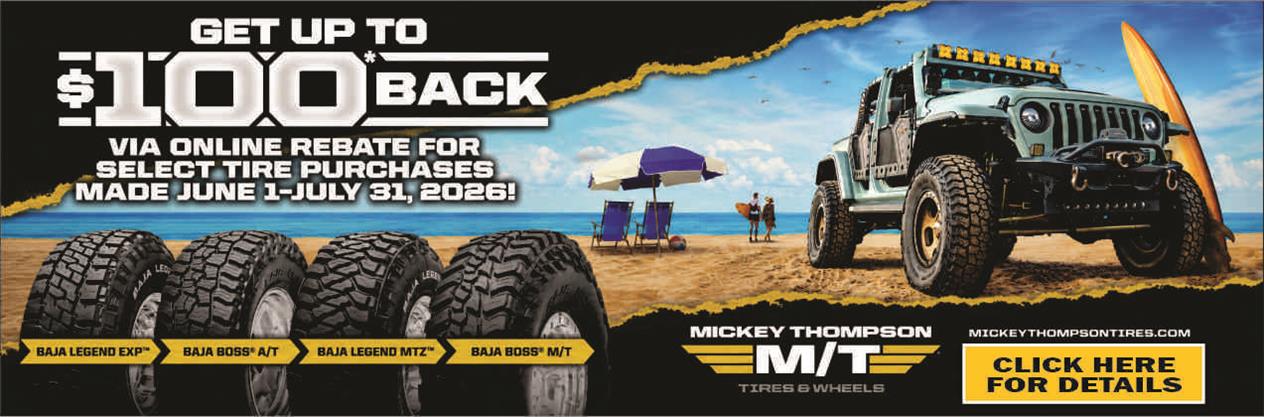 MICKEYT-REBATE-6-2026-slideshow(1264x417)