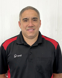 Grant Thornton | Lex Brodie's Tire & Service Center - Hilo Wiwo'ole