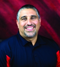 Joseph Foglia