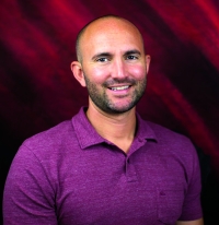 Kurt Capri